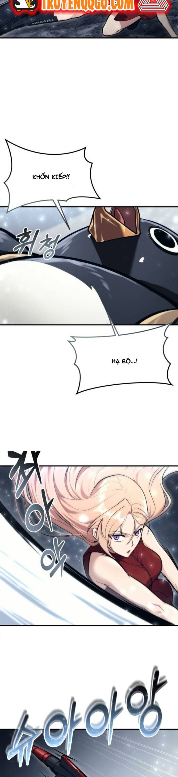page_32
