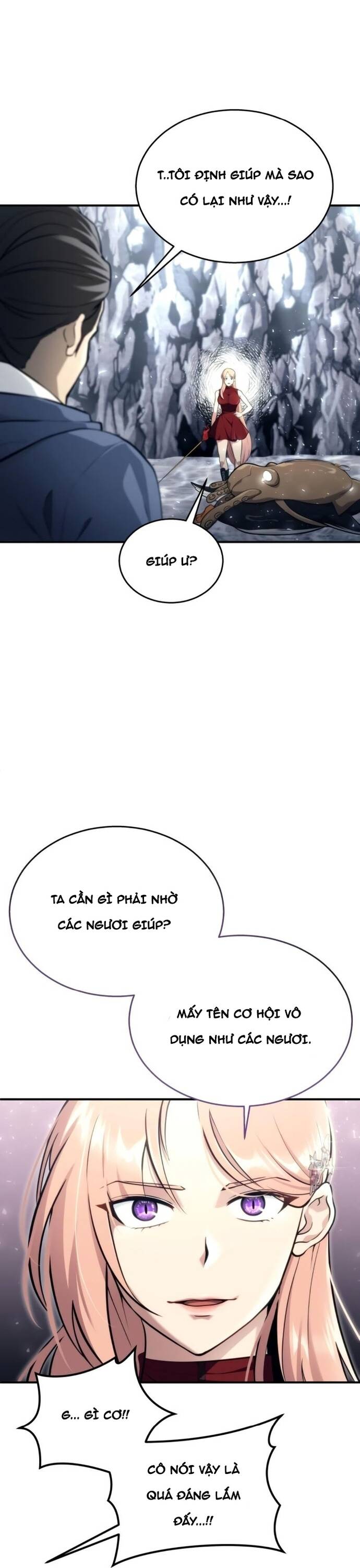page_38