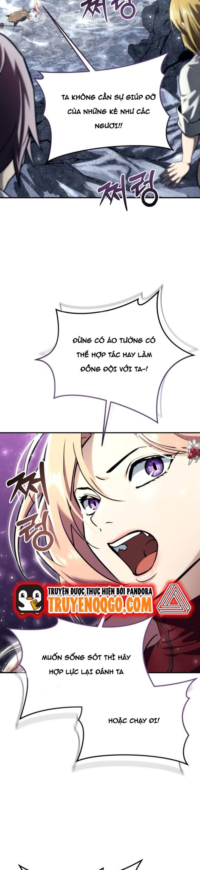 page_40