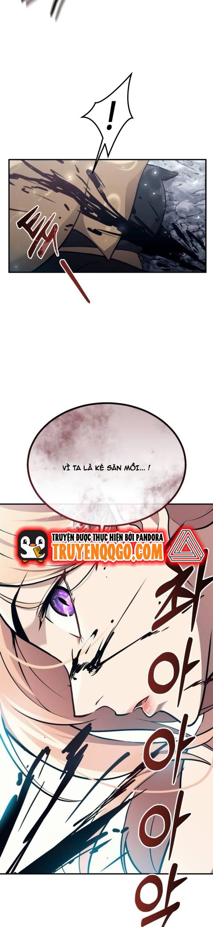 page_42