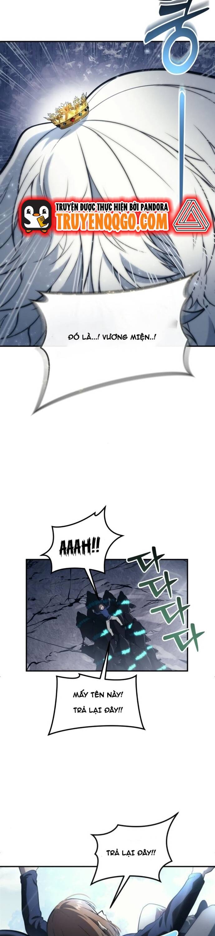 page_48