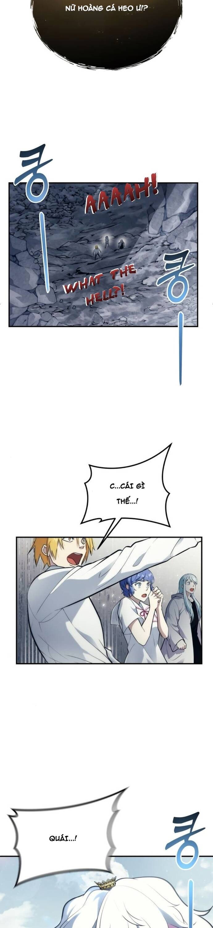page_50