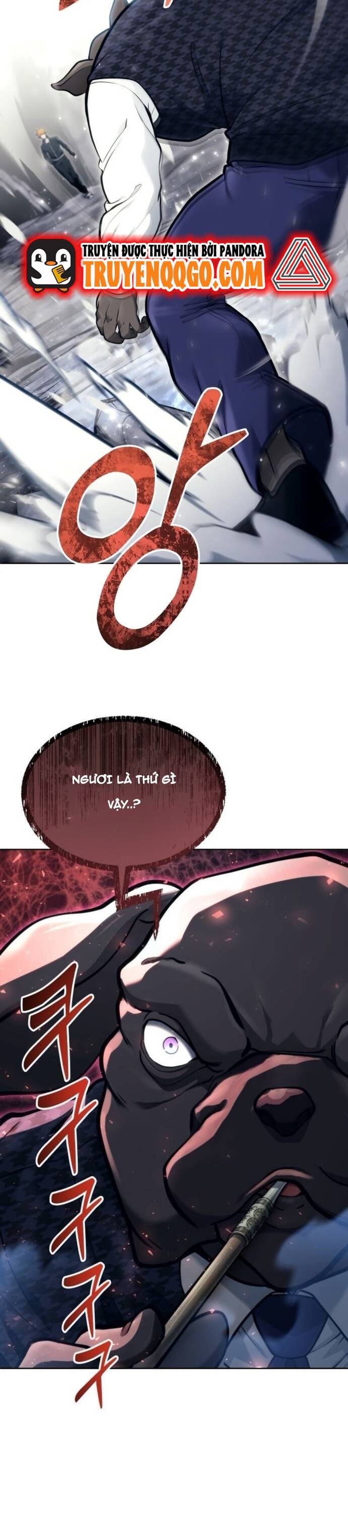 page_52