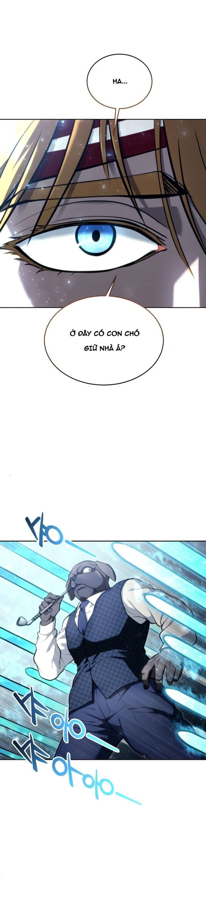 page_53