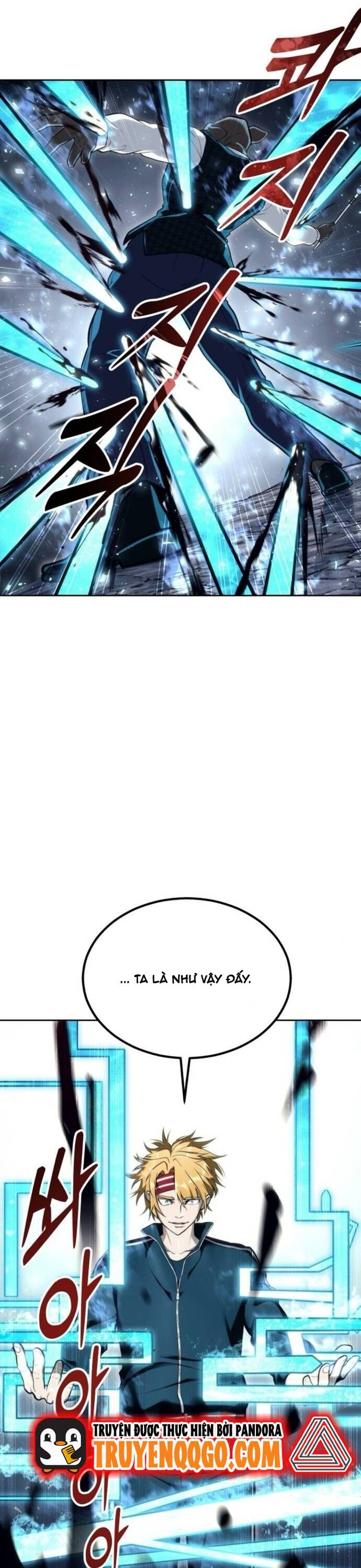 page_55