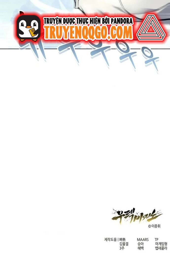 page_57