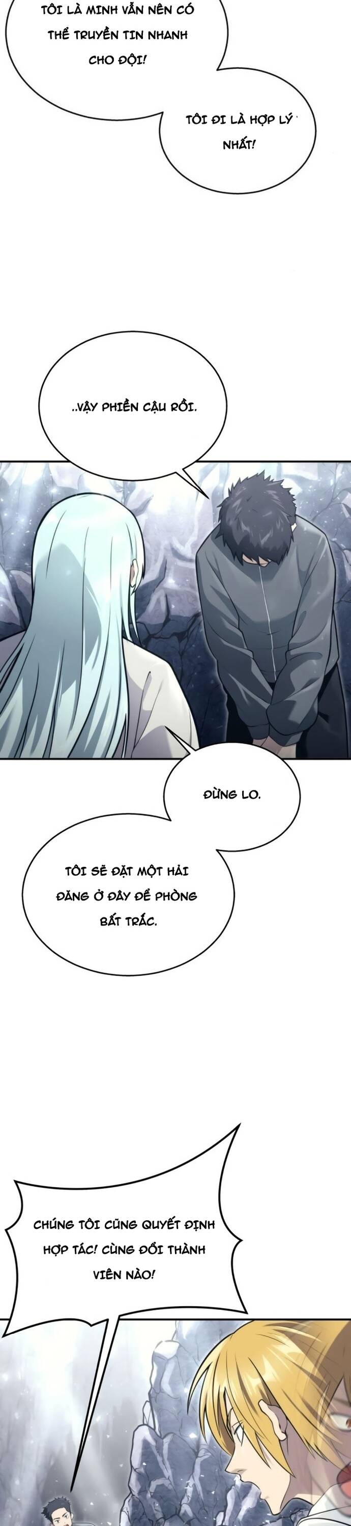 page_7