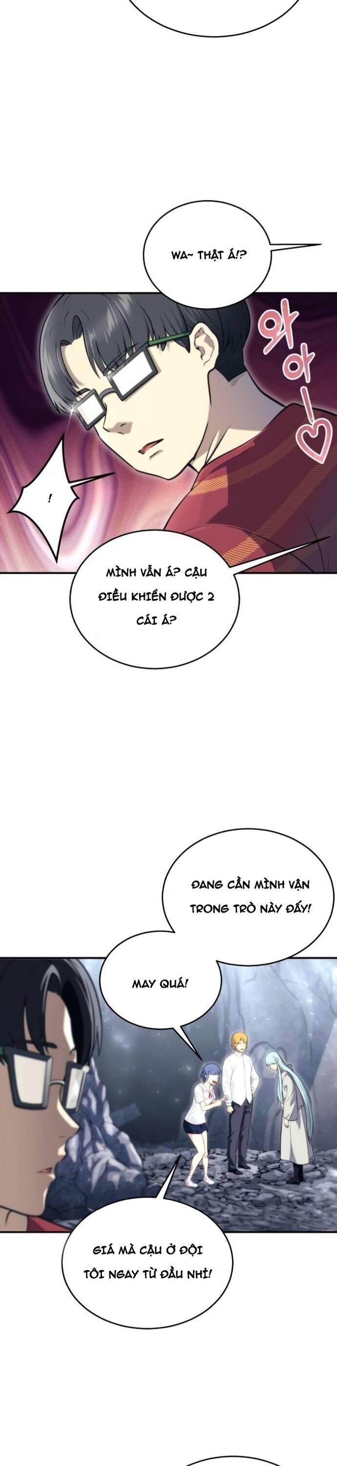 page_9