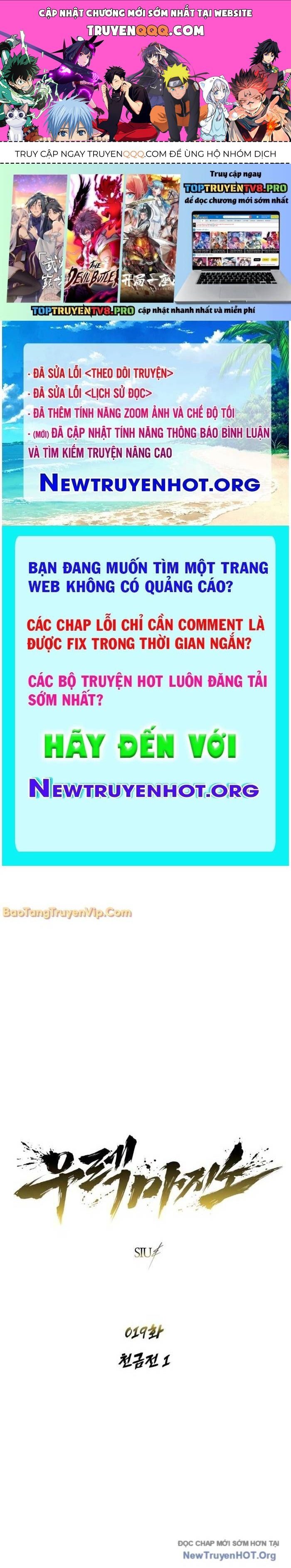 page_0