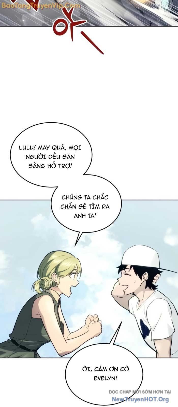 page_10