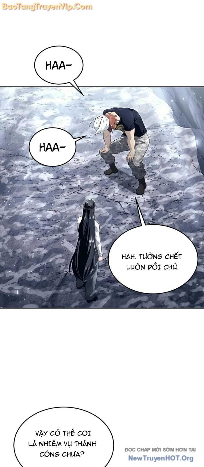 page_100