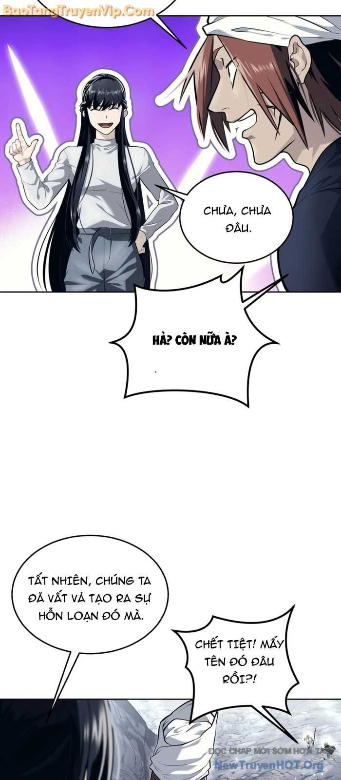 page_101