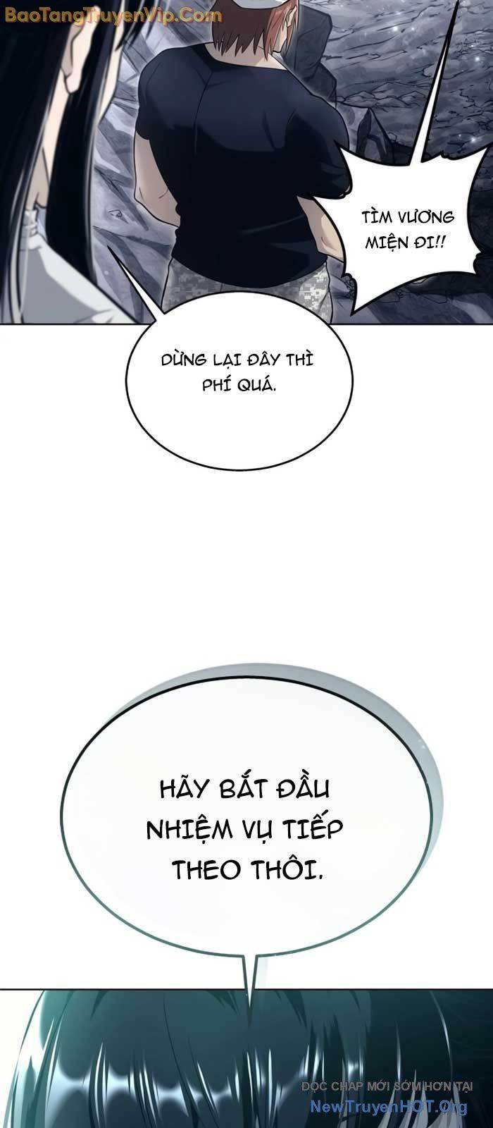 page_102