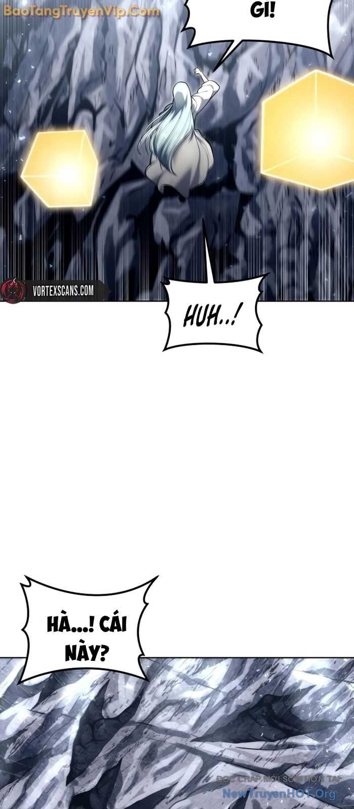page_105