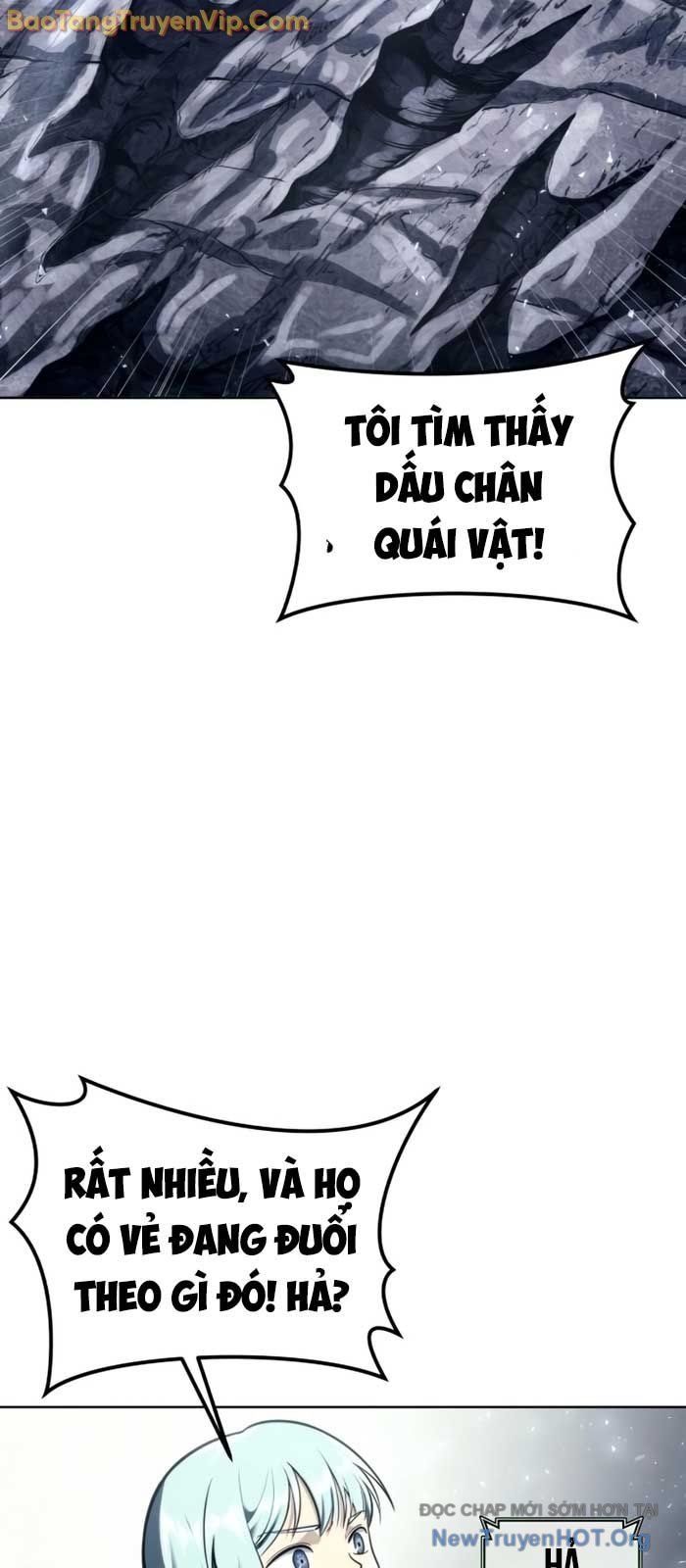 page_106