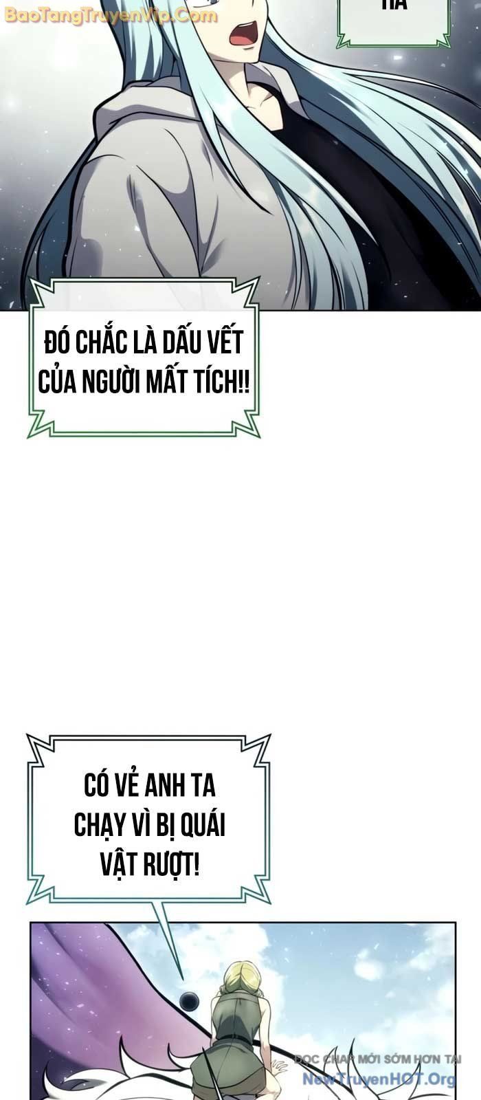 page_107