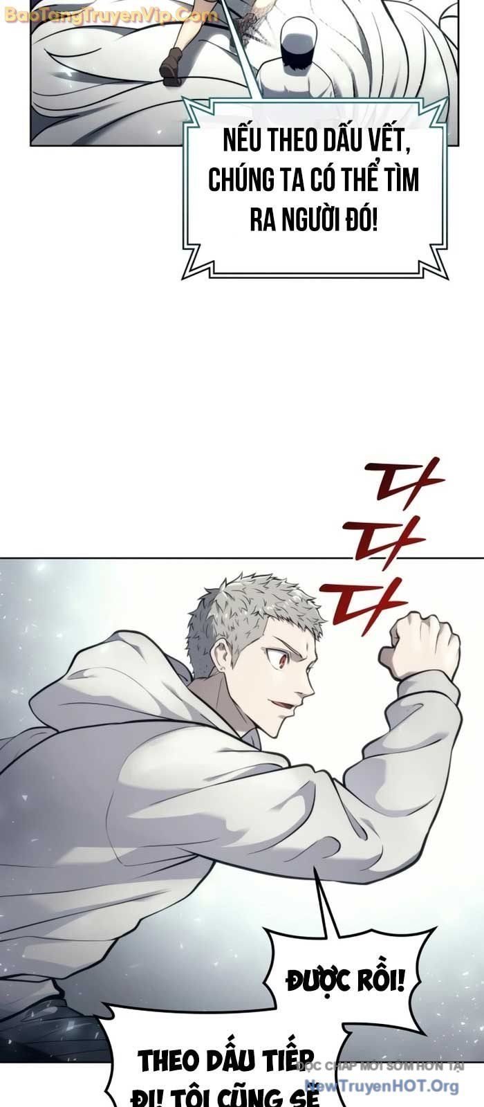 page_108