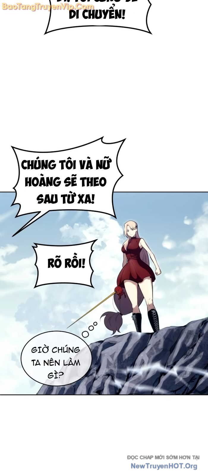 page_109