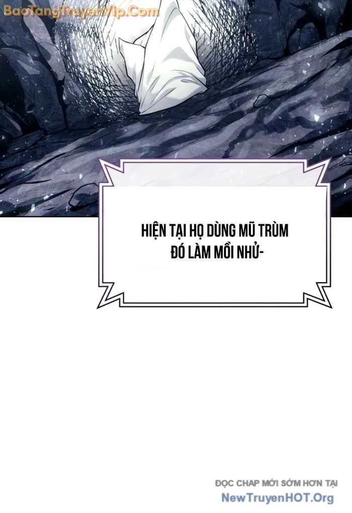 page_113