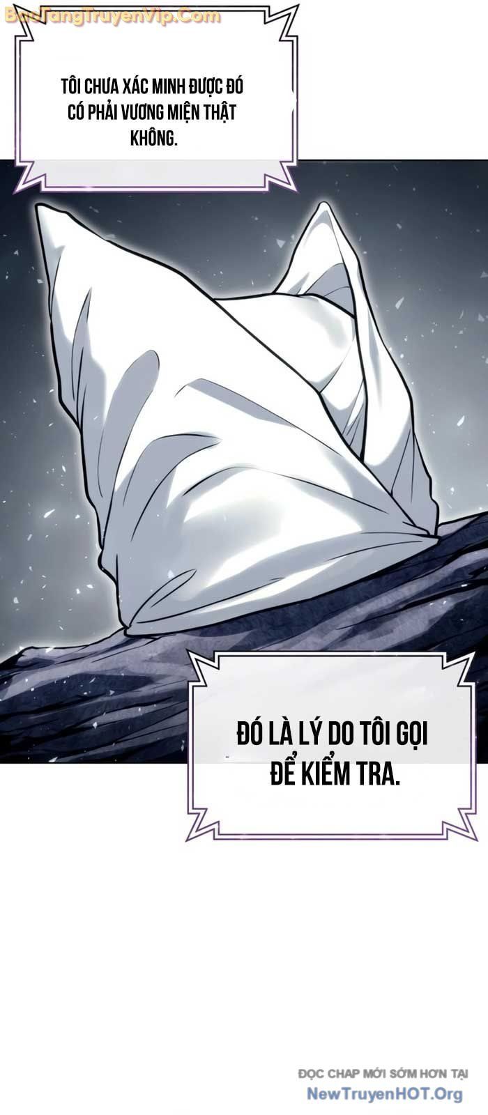 page_114