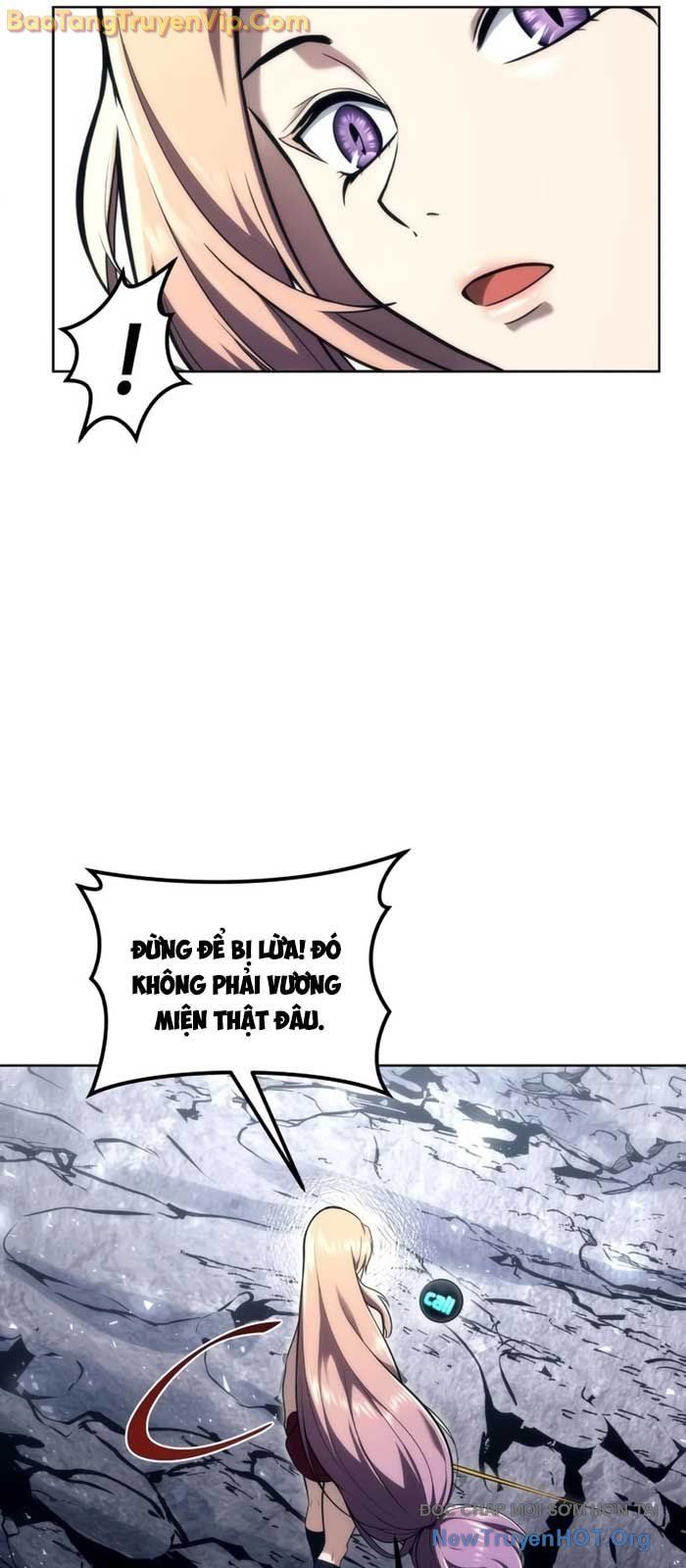 page_115