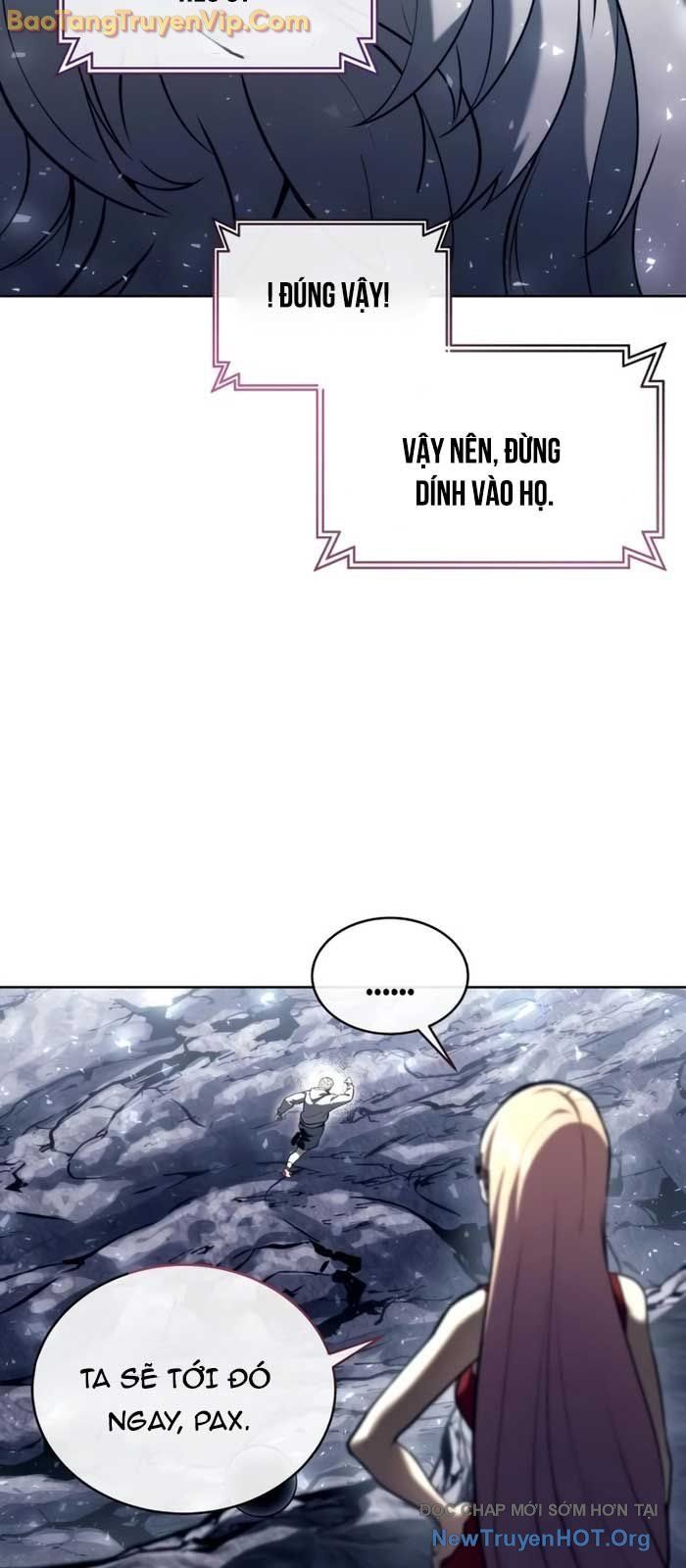 page_117