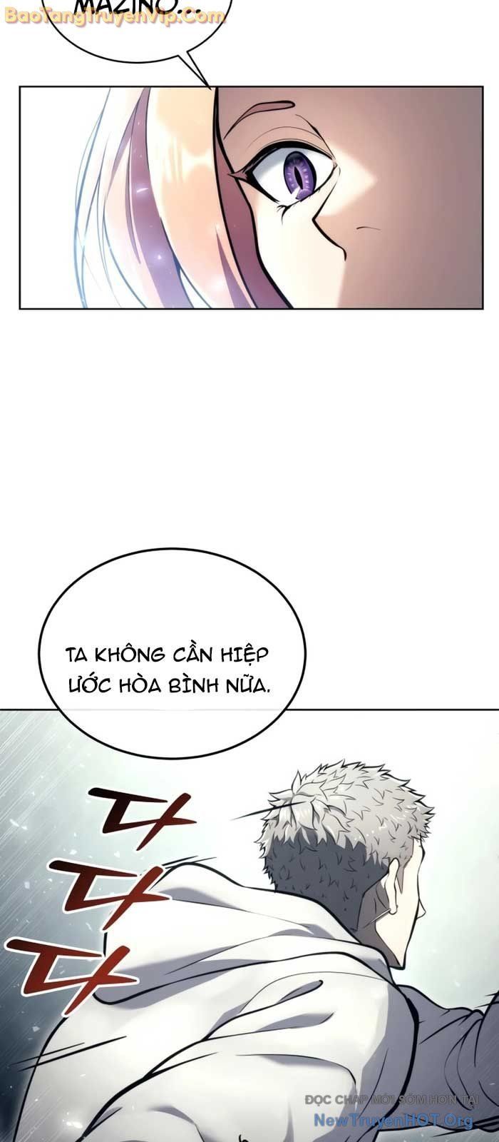 page_120