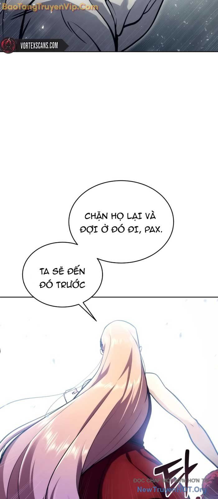 page_121