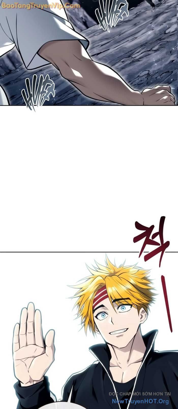 page_125