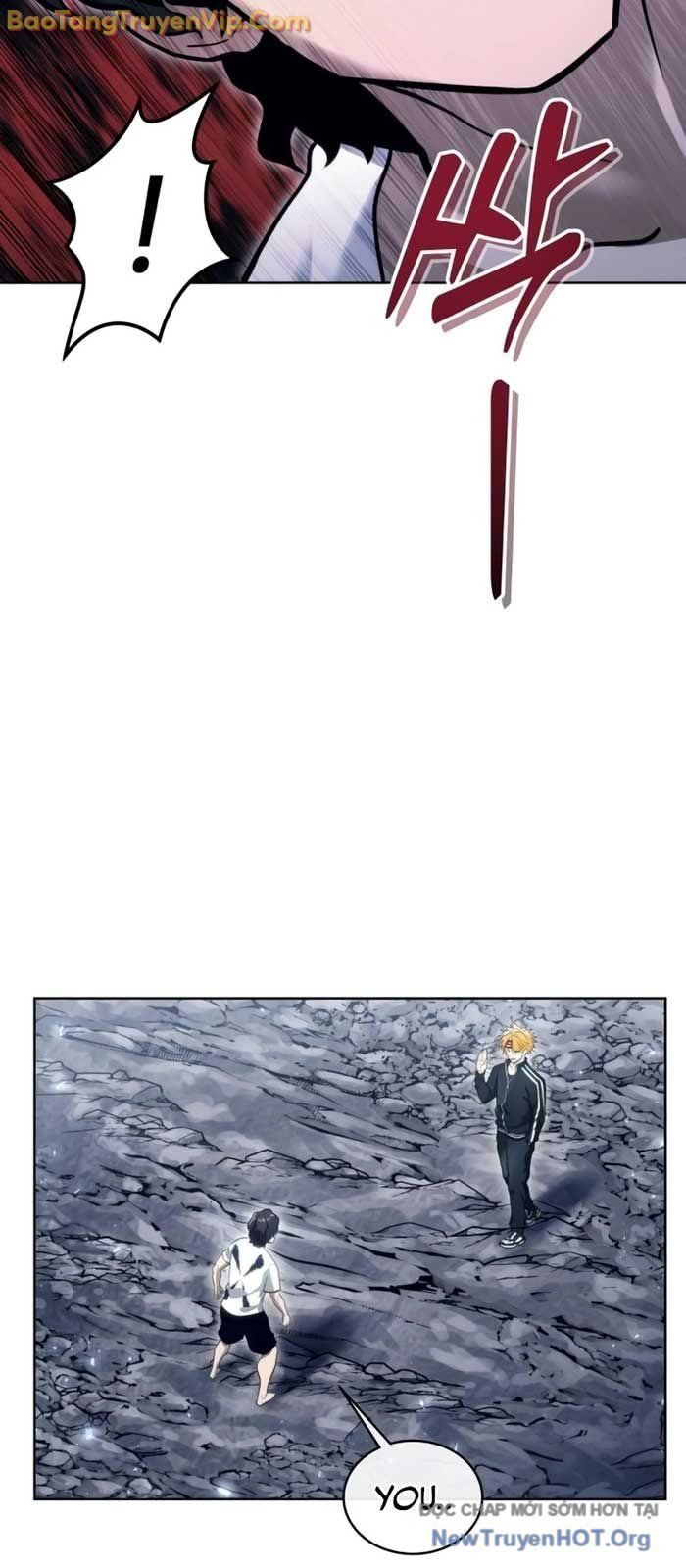 page_127
