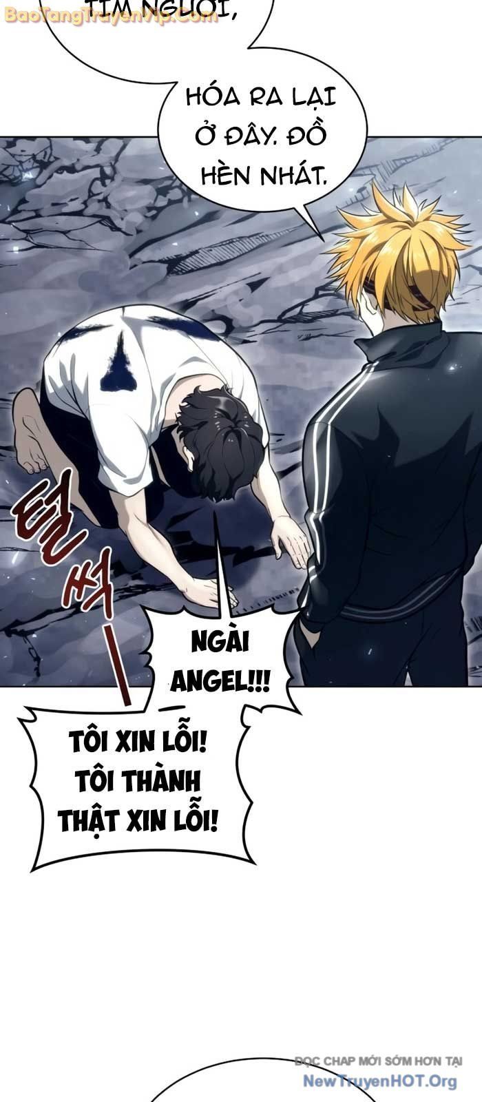 page_129