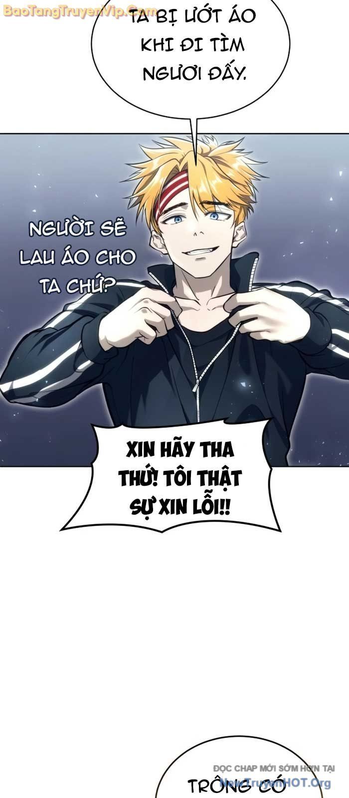 page_130