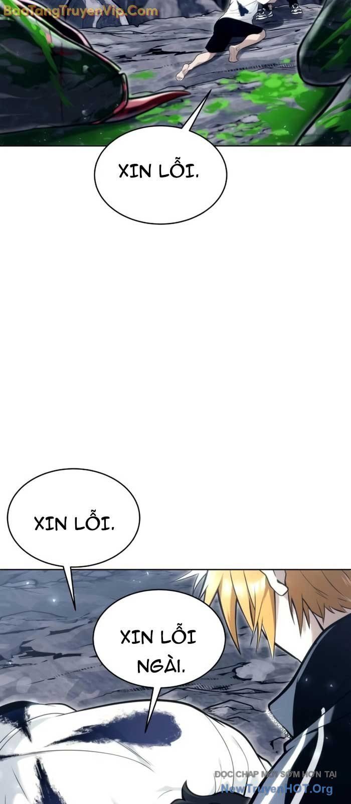 page_135