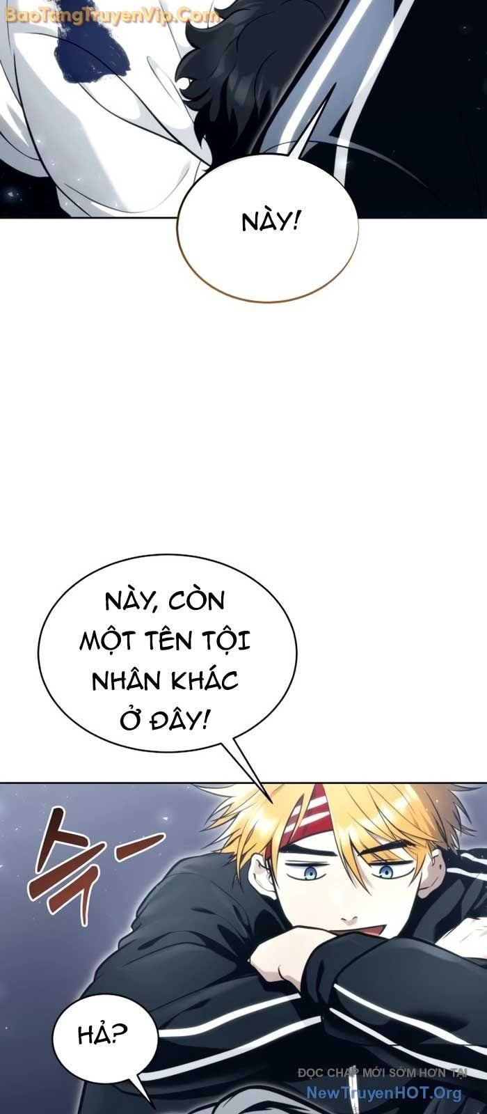 page_136