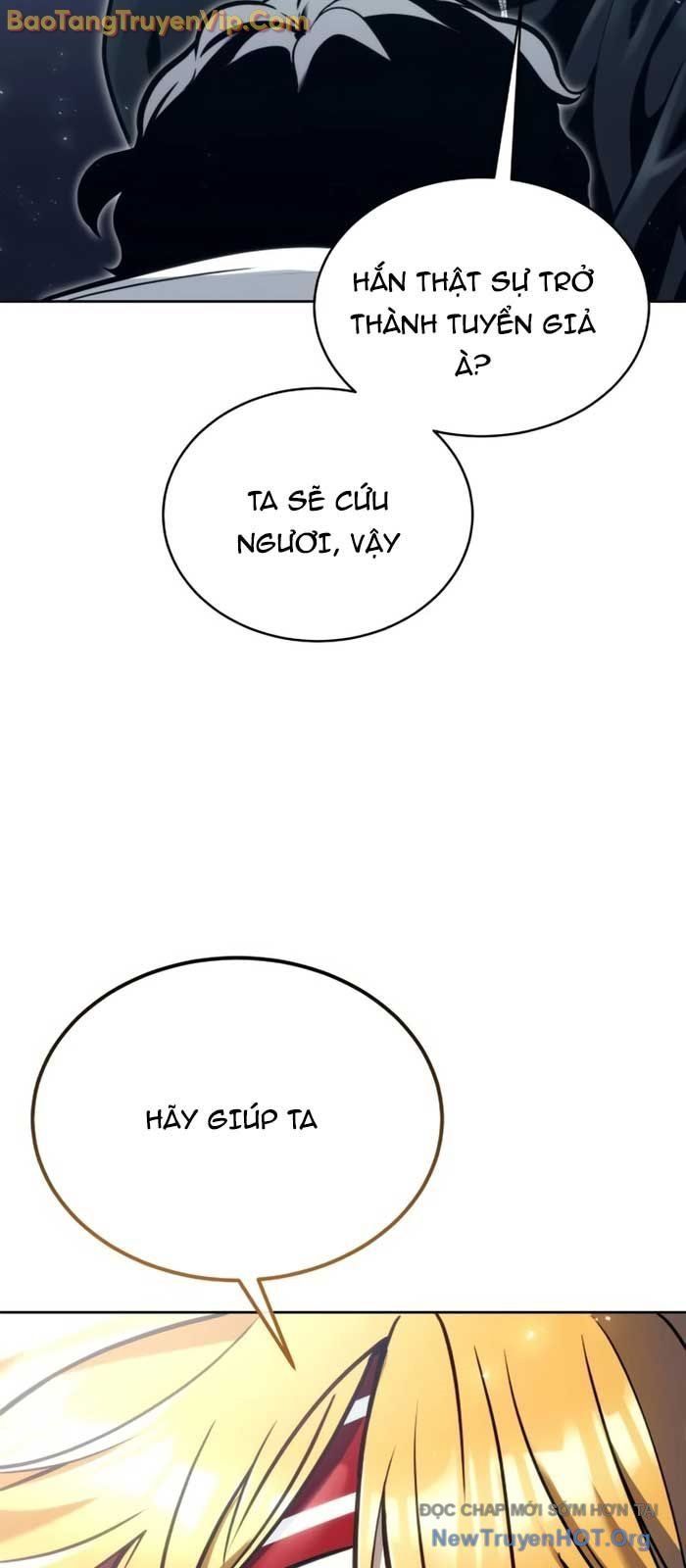 page_137