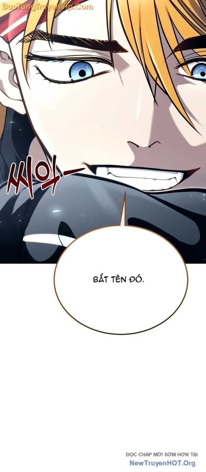 page_138