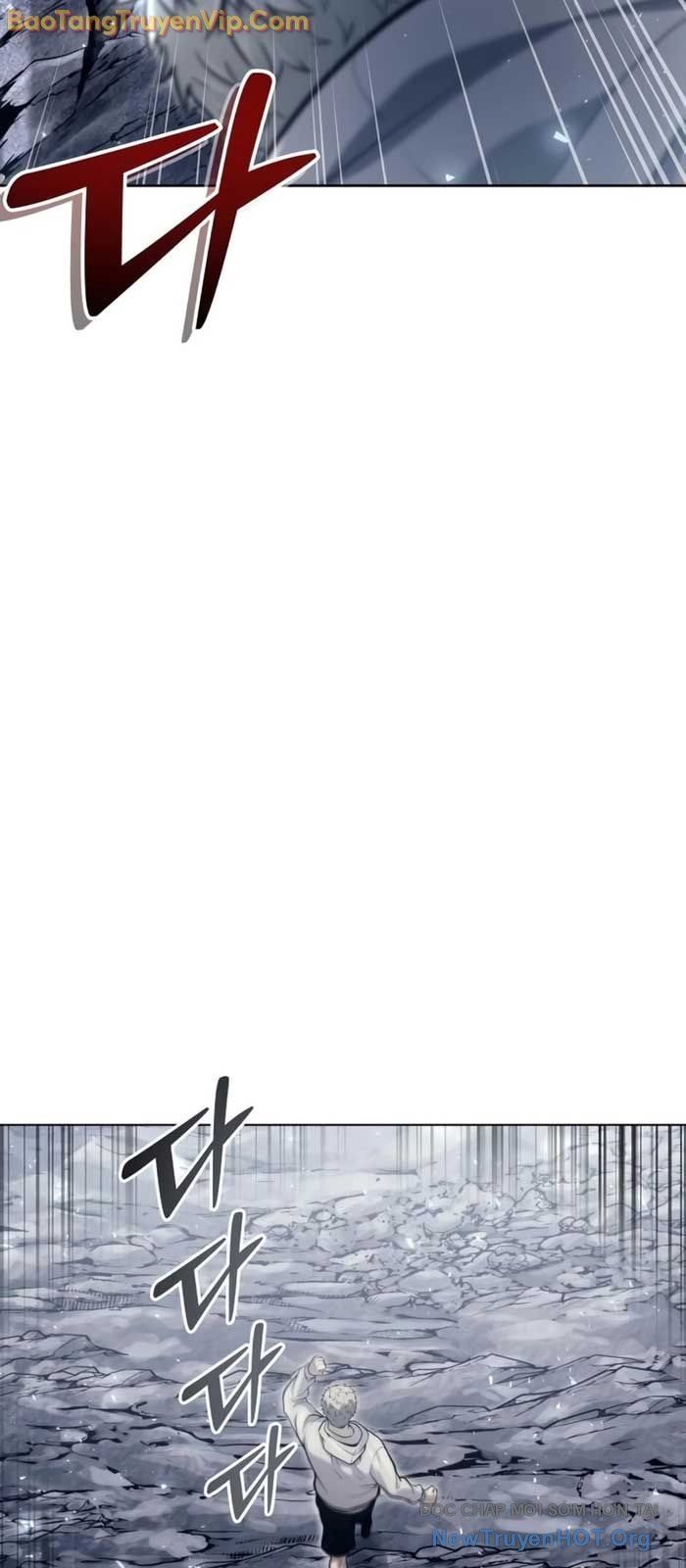 page_141