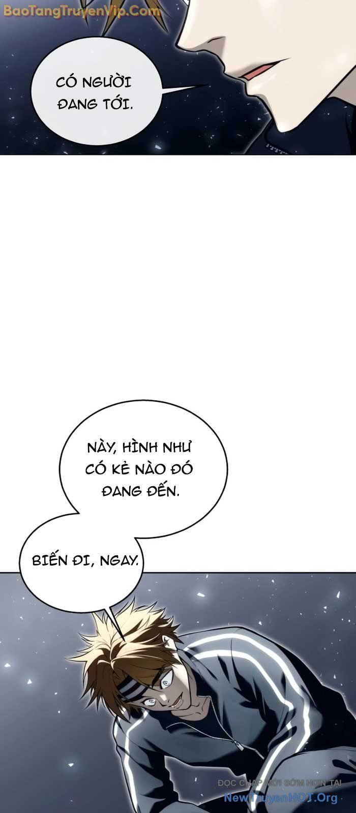 page_145