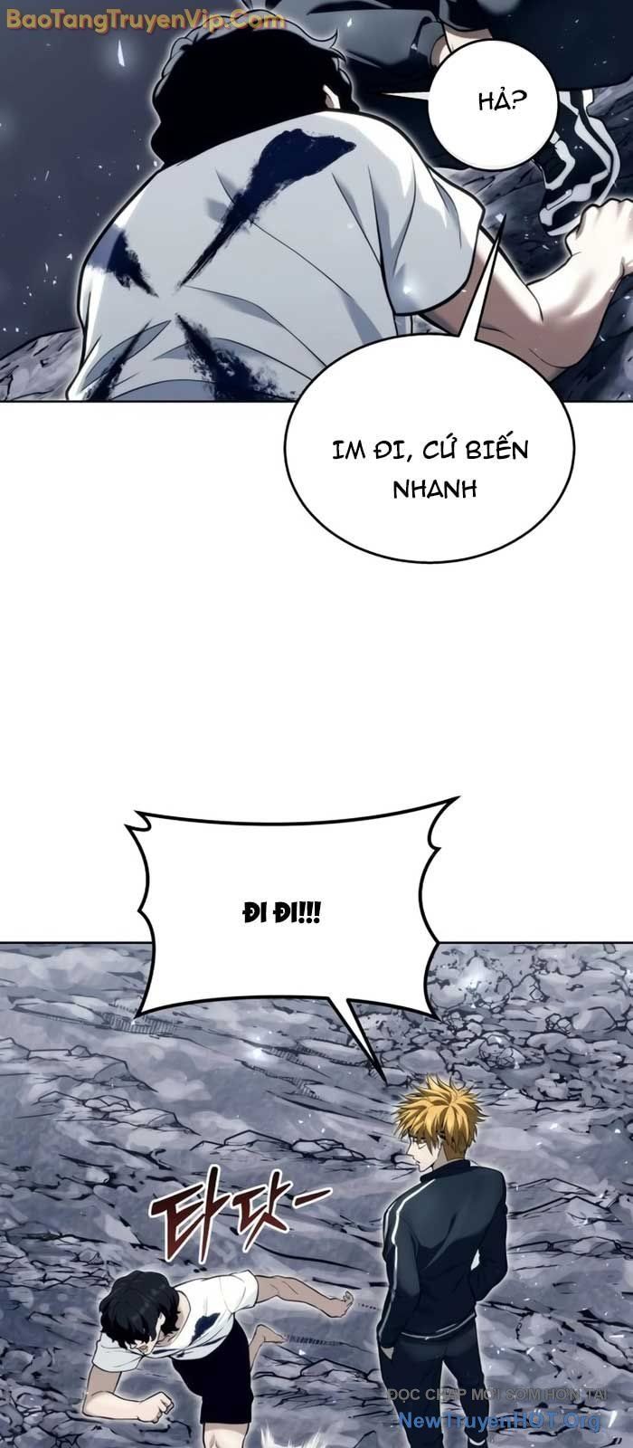 page_146