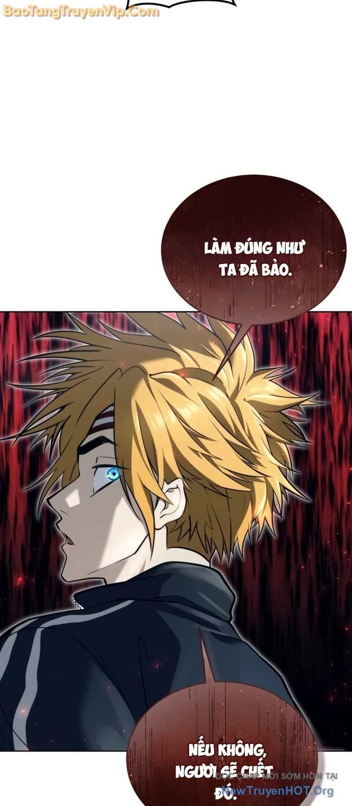 page_148
