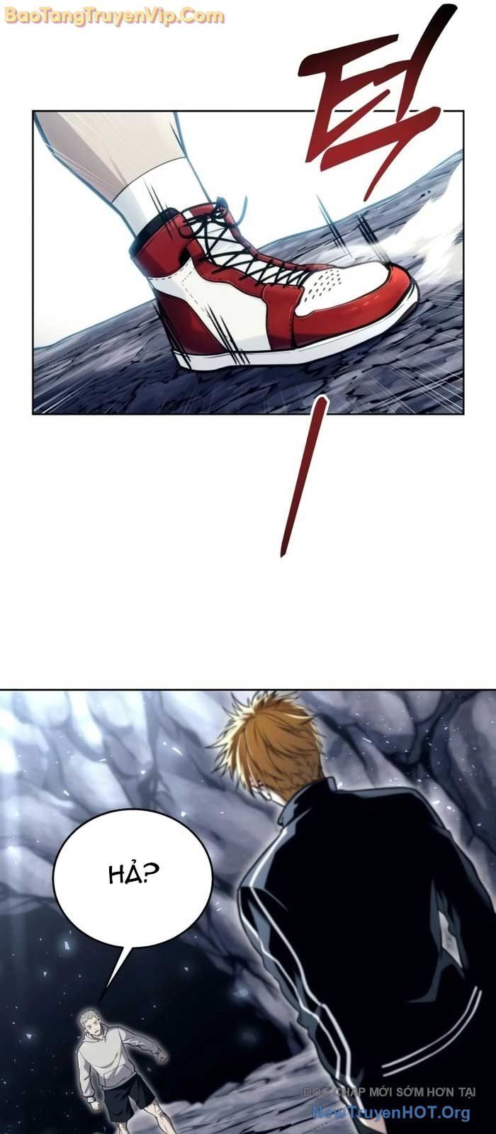 page_151