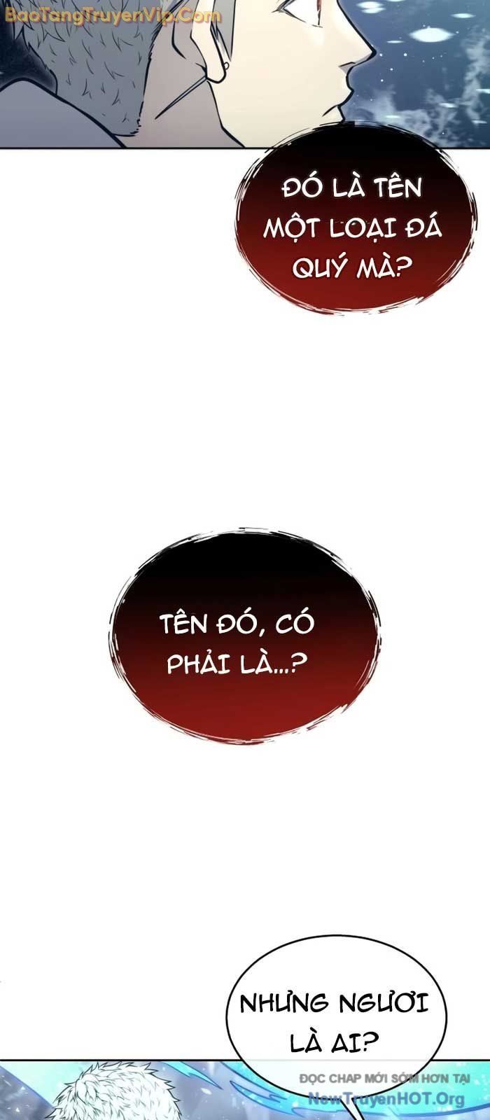 page_160