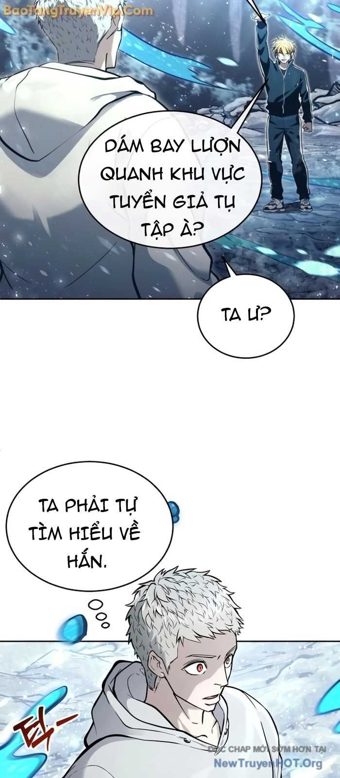 page_161
