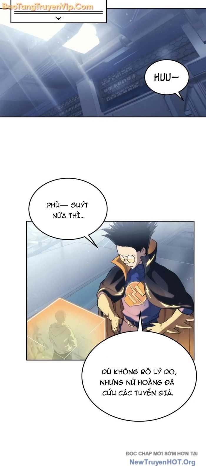 page_17