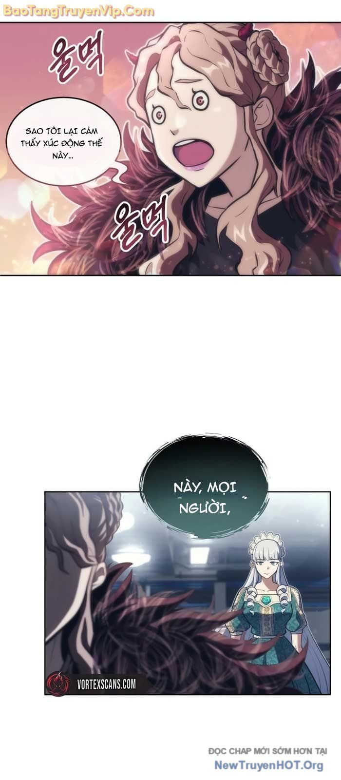 page_19