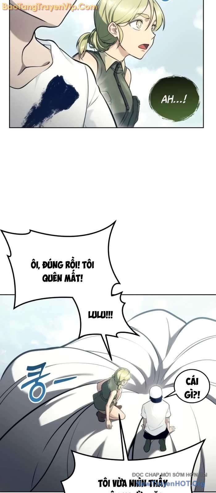 page_2