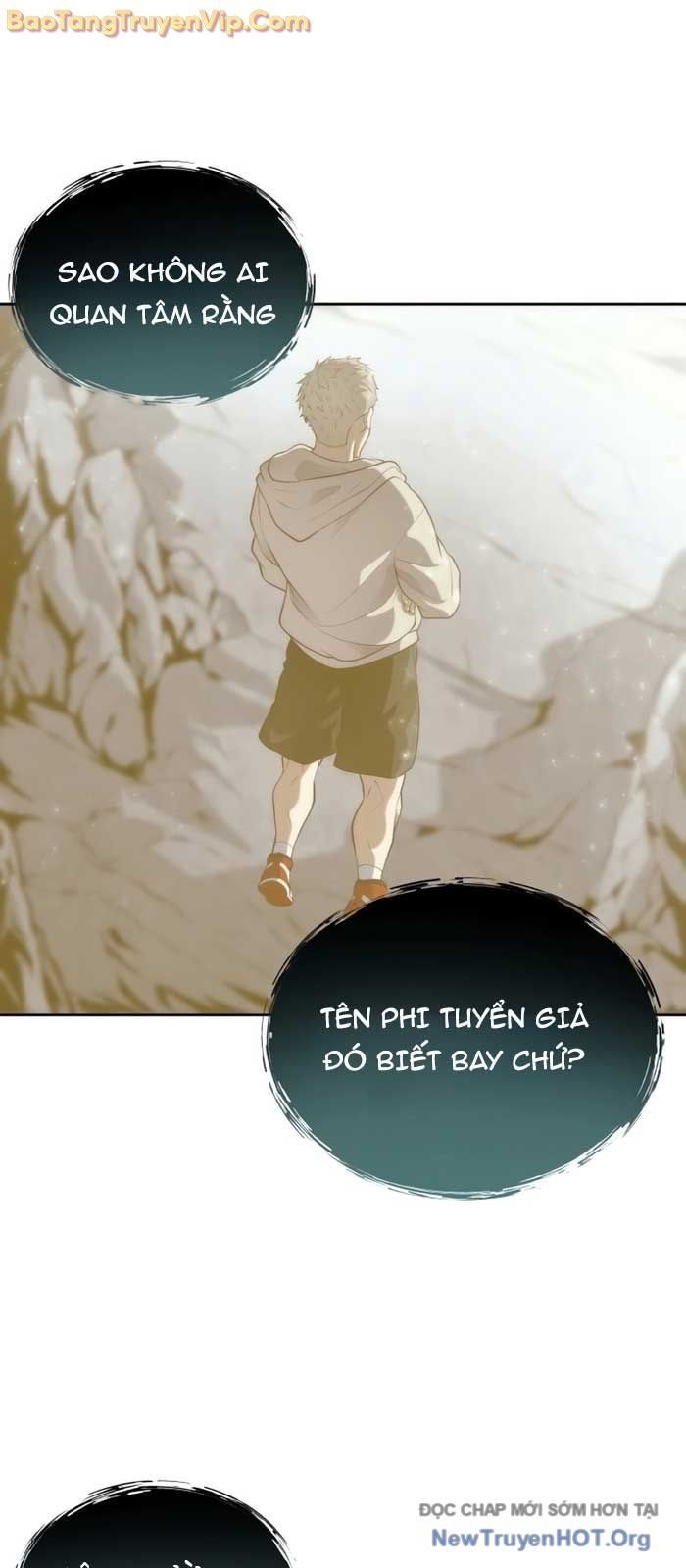 page_20