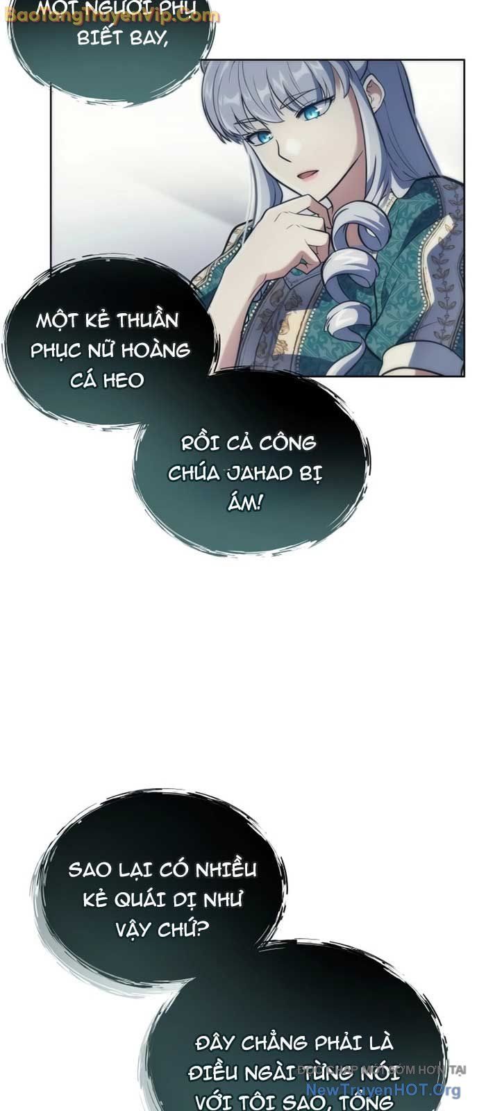 page_21