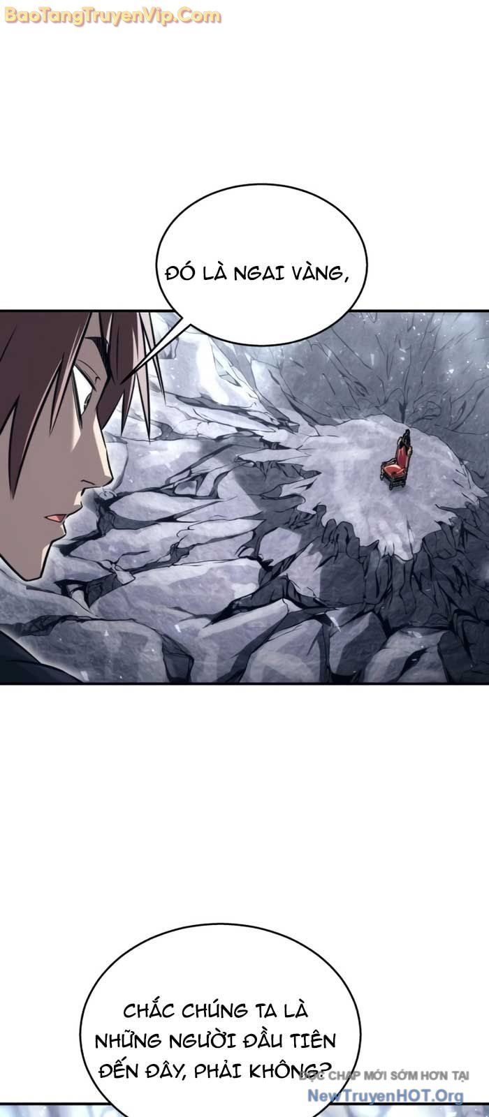 page_24