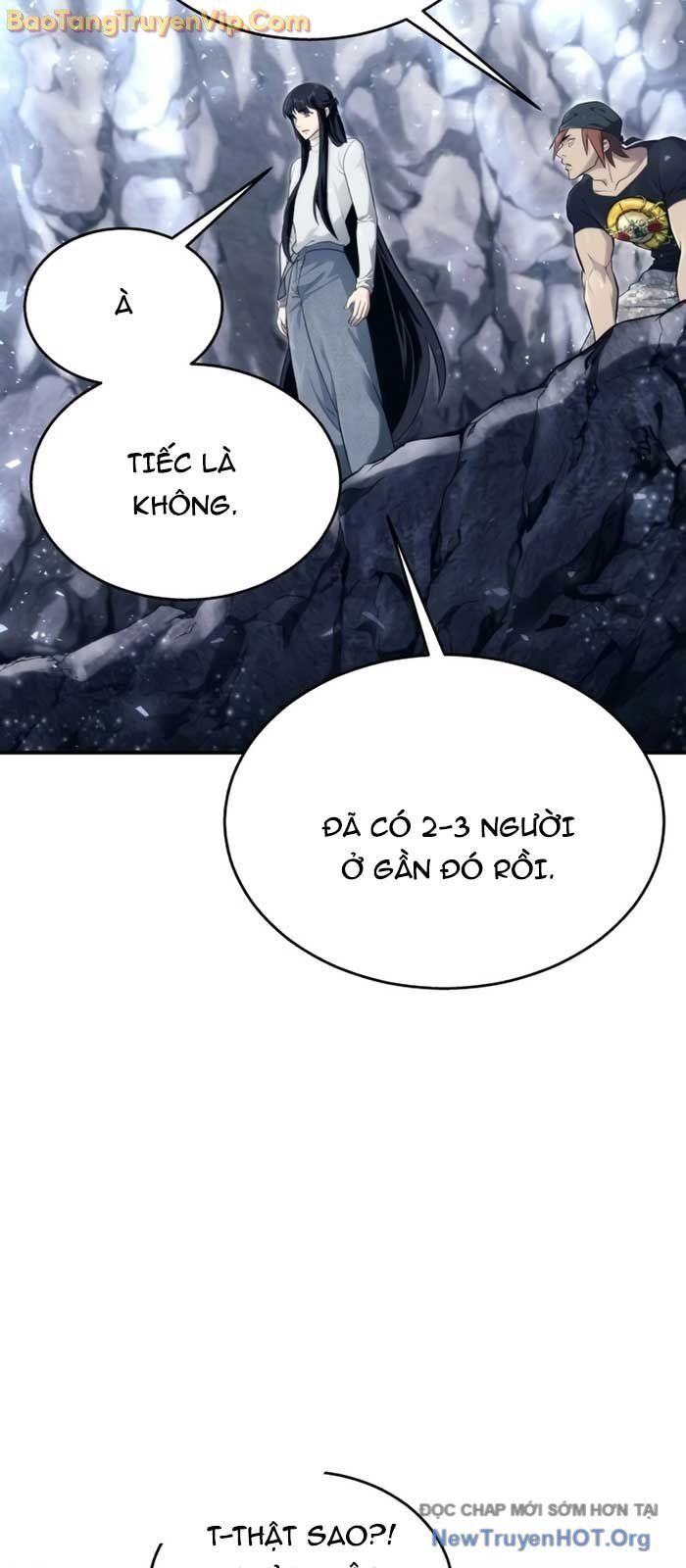 page_25